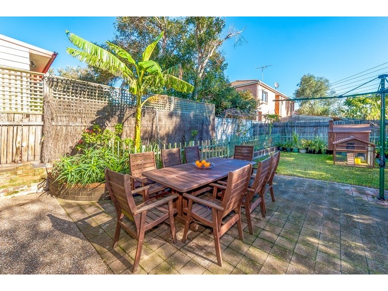 939 Anzac Parade, Maroubra NSW 2035