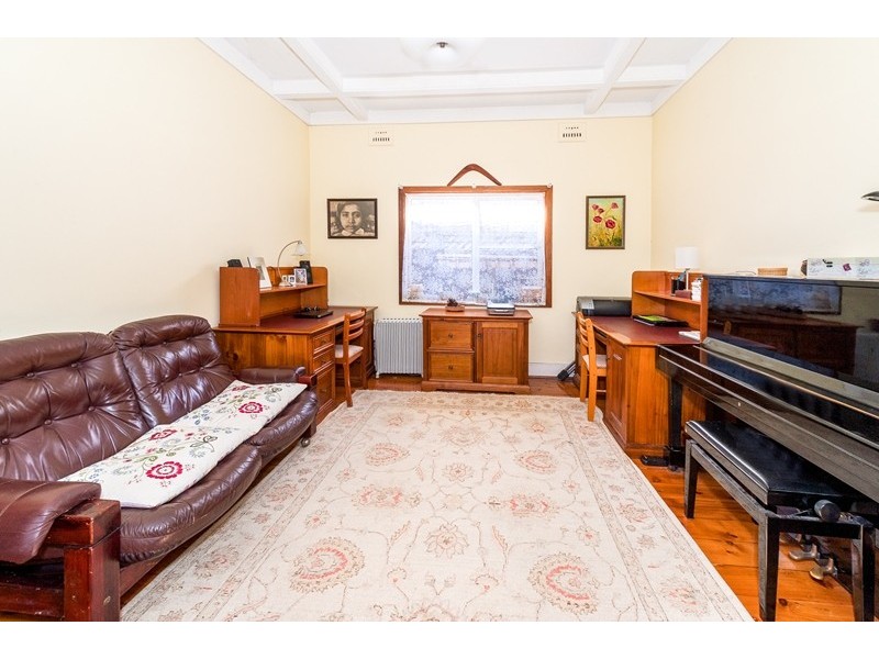 939 Anzac Parade, Maroubra NSW 2035