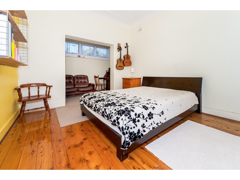 939 Anzac Parade, Maroubra NSW 2035