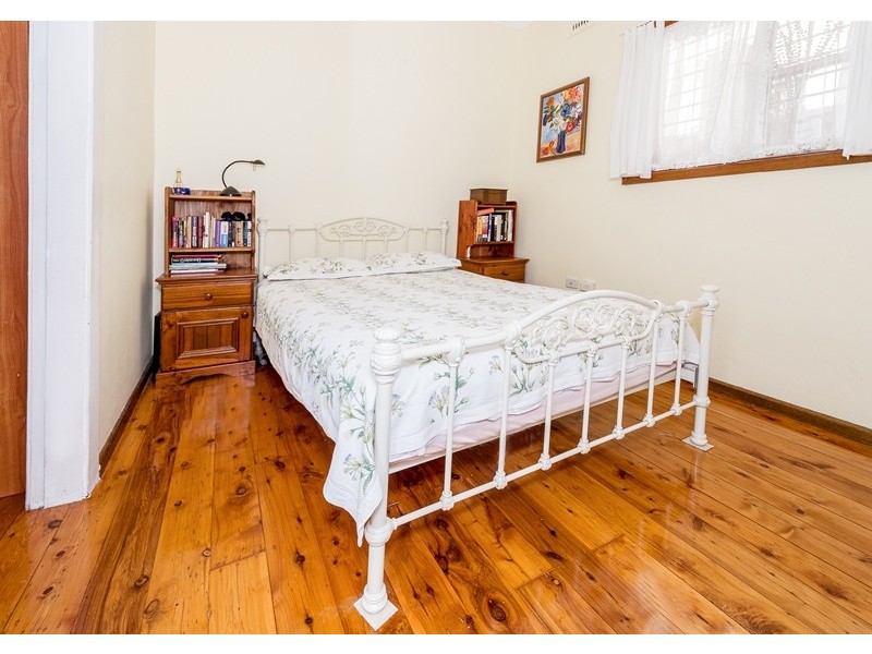 939 Anzac Parade, Maroubra NSW 2035