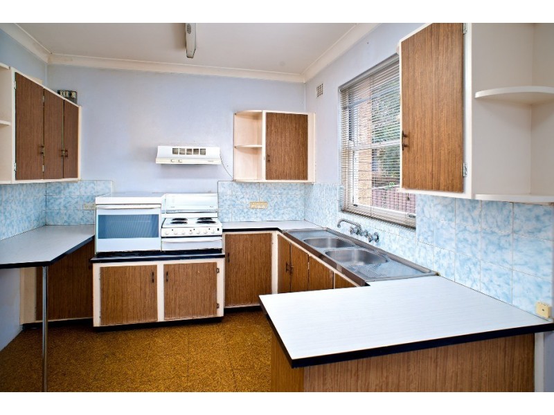 8/303 Maroubra Road, Maroubra NSW 2035