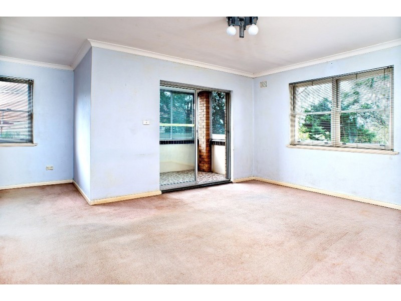 8/303 Maroubra Road, Maroubra NSW 2035