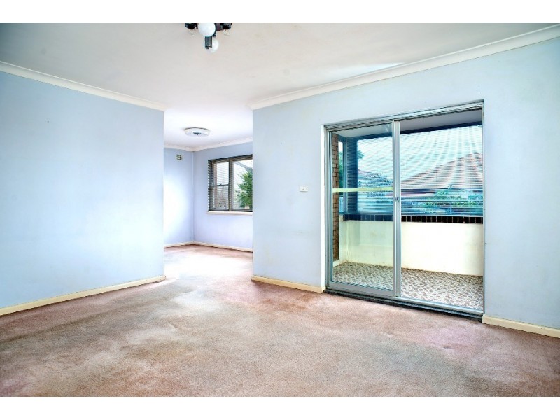 8/303 Maroubra Road, Maroubra NSW 2035