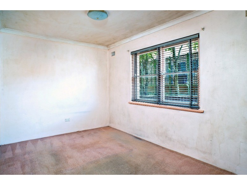 8/303 Maroubra Road, Maroubra NSW 2035