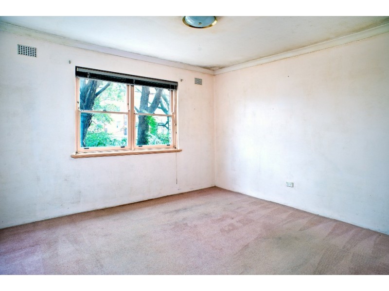 8/303 Maroubra Road, Maroubra NSW 2035