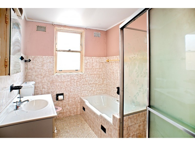 8/303 Maroubra Road, Maroubra NSW 2035