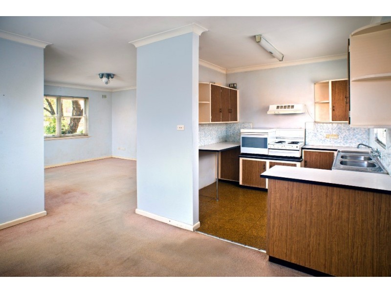 8/303 Maroubra Road, Maroubra NSW 2035