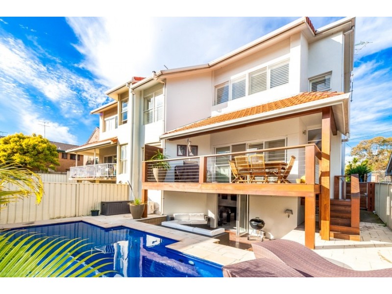 222 Beauchamp Road, Matraville NSW 2036