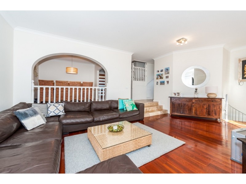 222 Beauchamp Road, Matraville NSW 2036