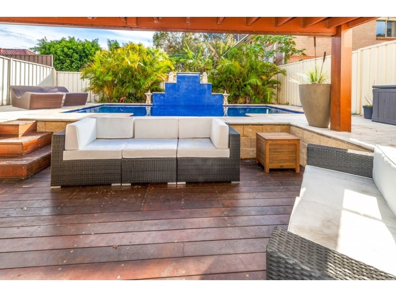 222 Beauchamp Road, Matraville NSW 2036