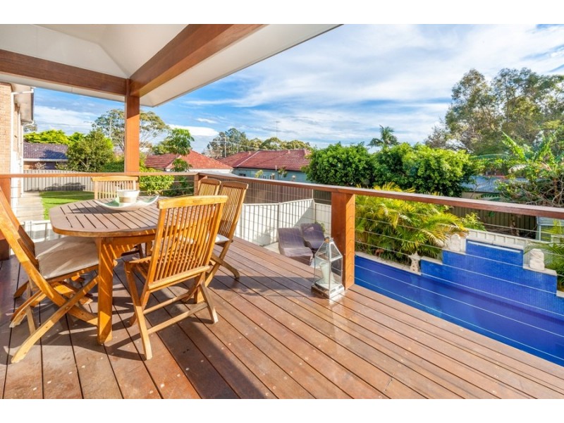 222 Beauchamp Road, Matraville NSW 2036