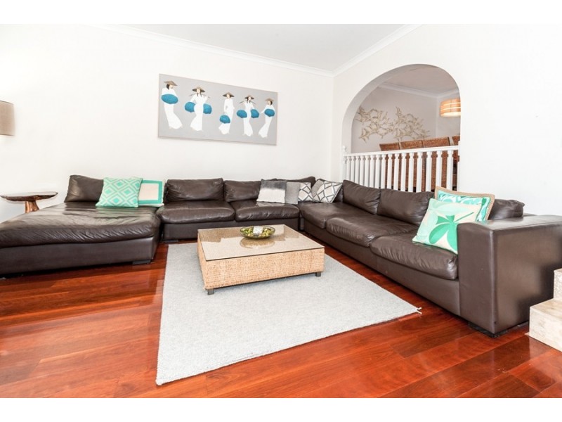 222 Beauchamp Road, Matraville NSW 2036