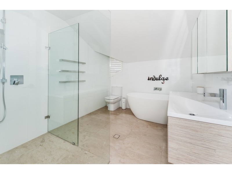 222 Beauchamp Road, Matraville NSW 2036