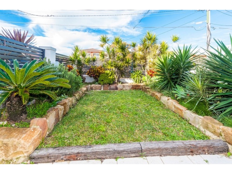 222 Beauchamp Road, Matraville NSW 2036