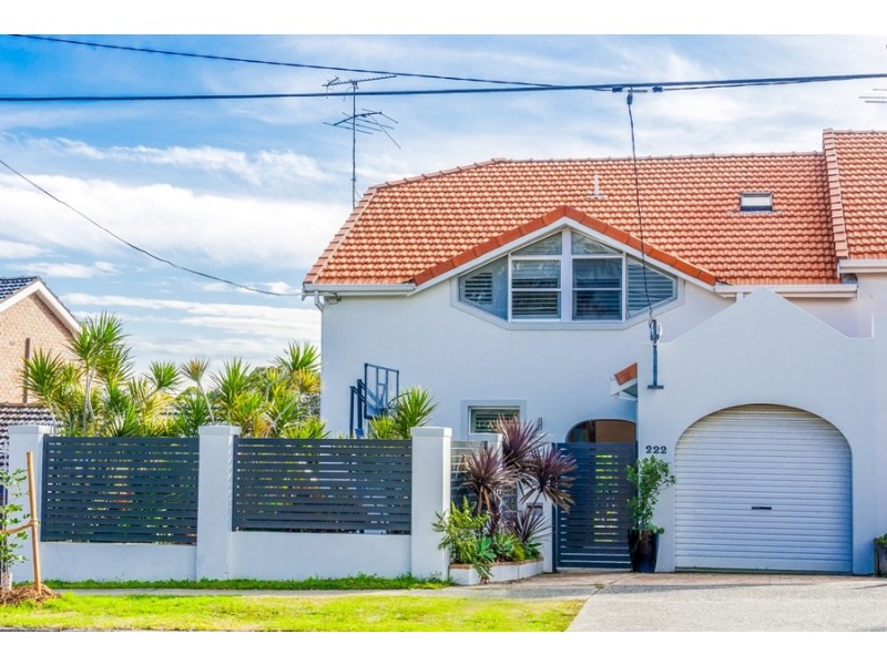 222 Beauchamp Road, Matraville NSW 2036