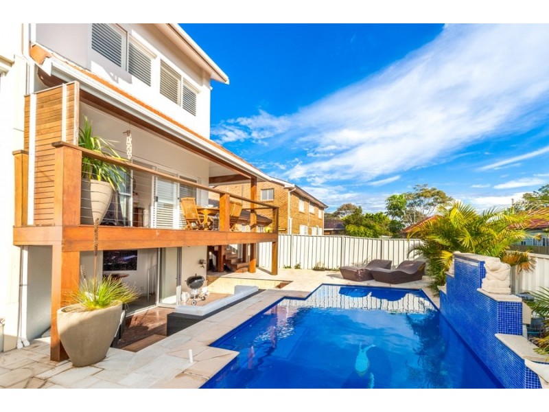222 Beauchamp Road, Matraville NSW 2036