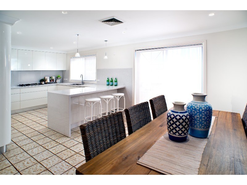 40 Mason Street, Maroubra NSW 2035