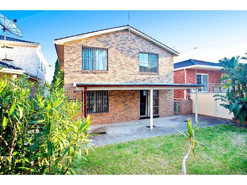 40 Mason Street, Maroubra NSW 2035