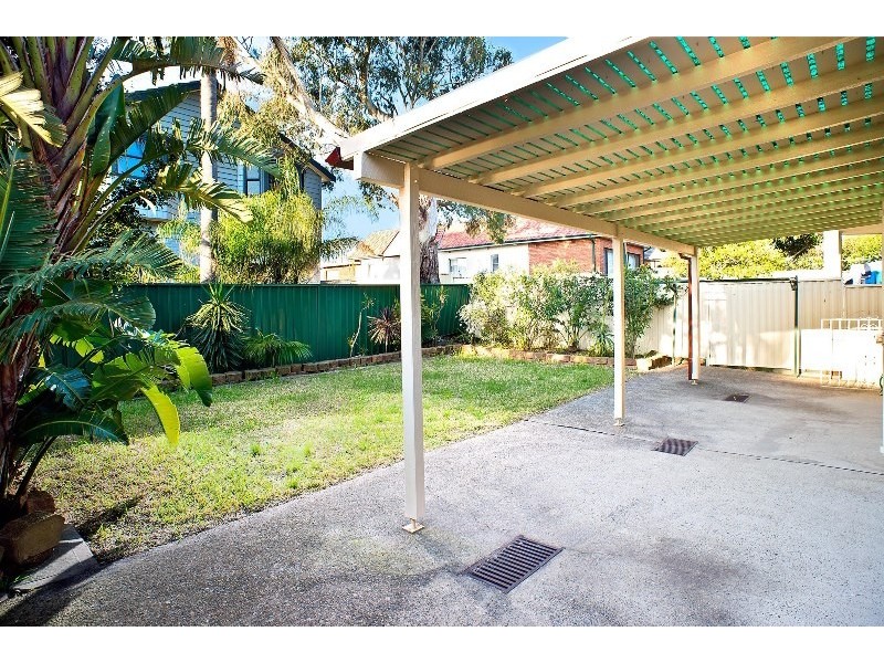 40 Mason Street, Maroubra NSW 2035