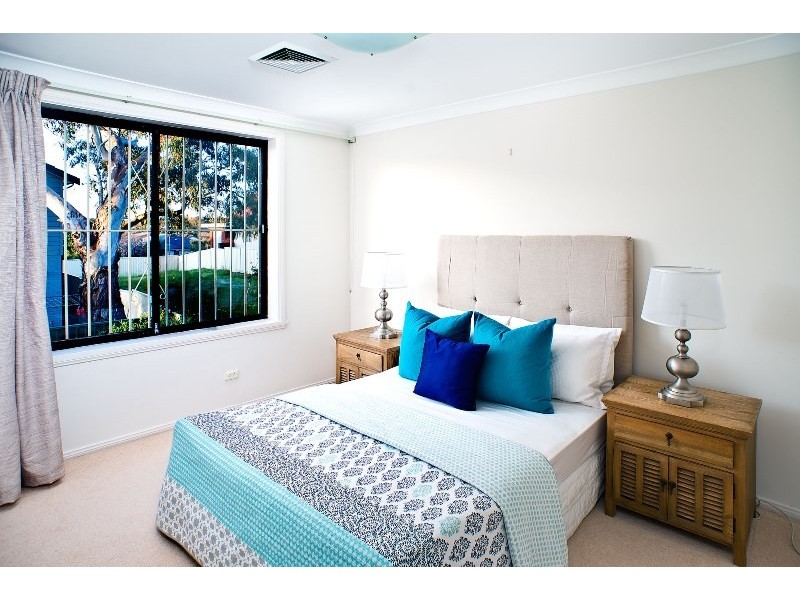 40 Mason Street, Maroubra NSW 2035