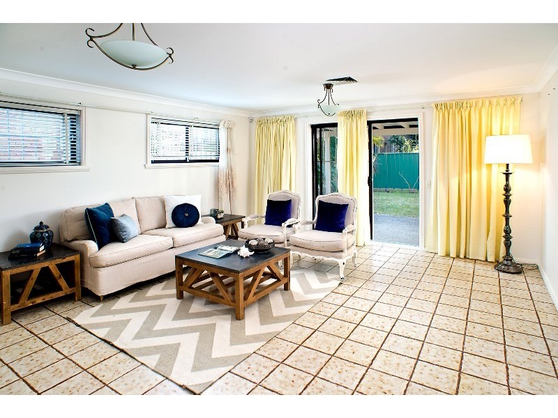 40 Mason Street, Maroubra NSW 2035