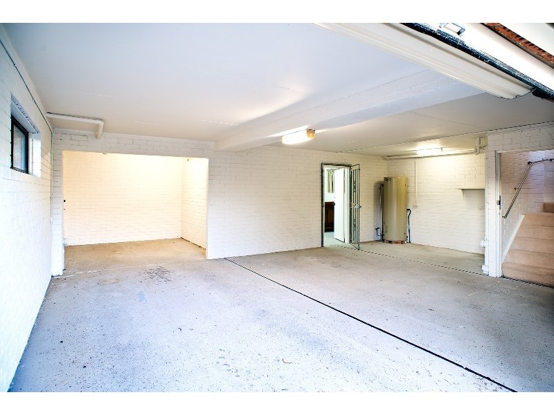 40 Mason Street, Maroubra NSW 2035