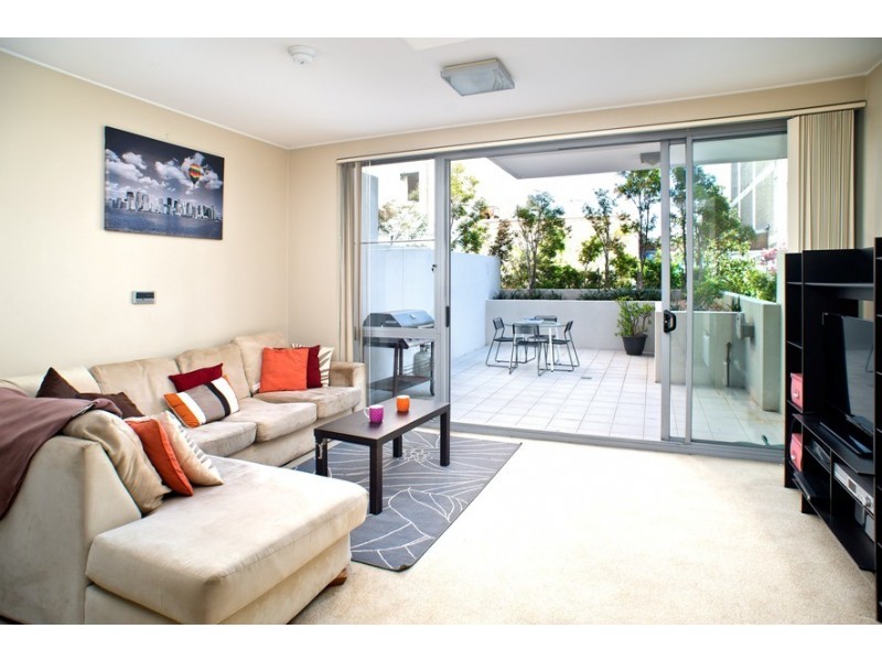 14a/15 Green Street, Maroubra NSW 2035