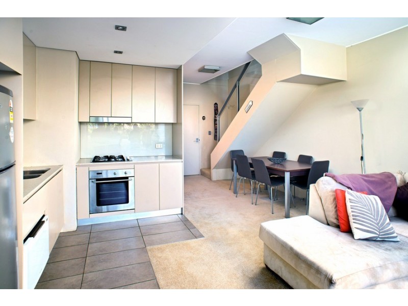 14a/15 Green Street, Maroubra NSW 2035