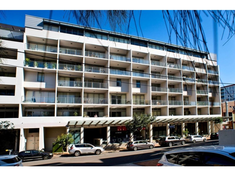 14a/15 Green Street, Maroubra NSW 2035