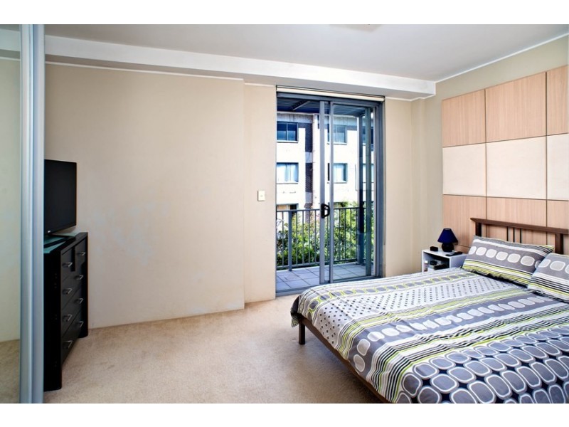 14a/15 Green Street, Maroubra NSW 2035