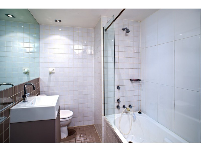 14a/15 Green Street, Maroubra NSW 2035