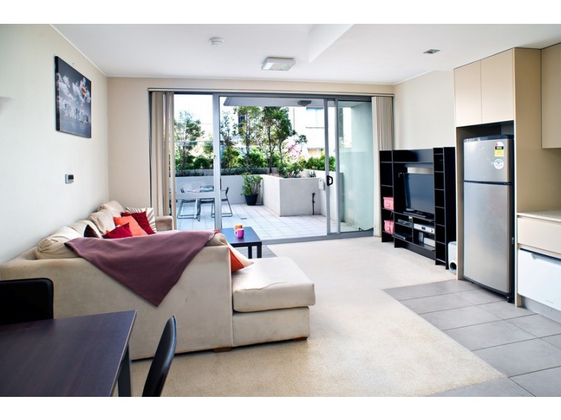 14a/15 Green Street, Maroubra NSW 2035