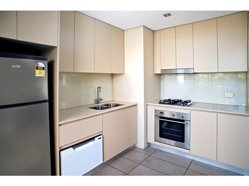 14a/15 Green Street, Maroubra NSW 2035