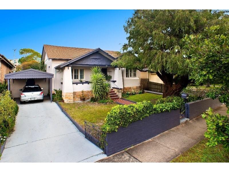 73 Gale Road, Maroubra NSW 2035