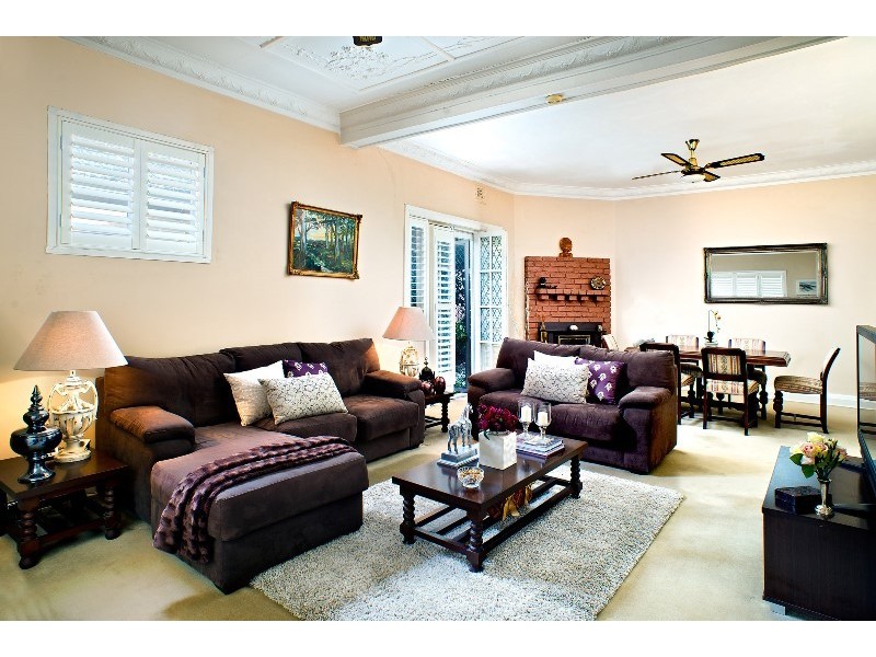 73 Gale Road, Maroubra NSW 2035