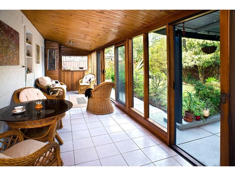 73 Gale Road, Maroubra NSW 2035