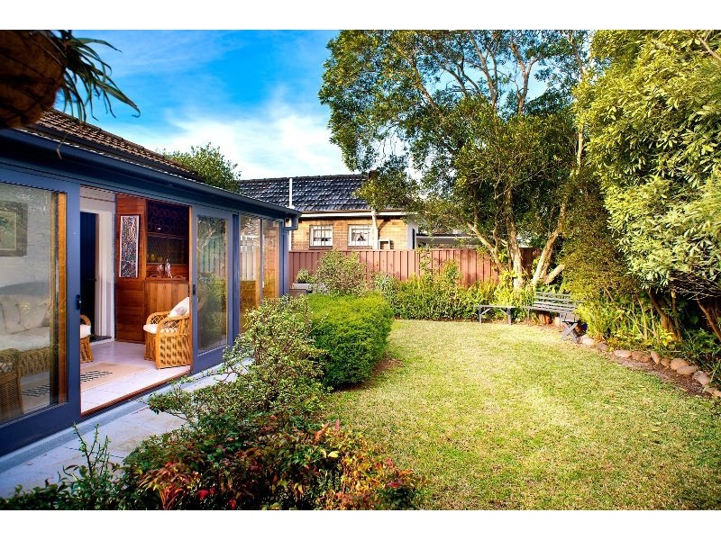 73 Gale Road, Maroubra NSW 2035