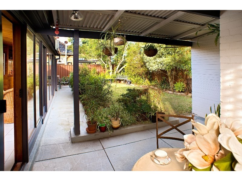 73 Gale Road, Maroubra NSW 2035