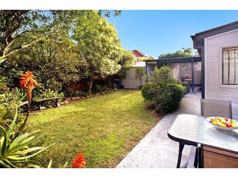 73 Gale Road, Maroubra NSW 2035