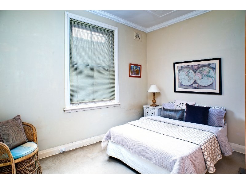 73 Gale Road, Maroubra NSW 2035