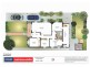 73 Gale Road, Maroubra NSW 2035 Floorplan