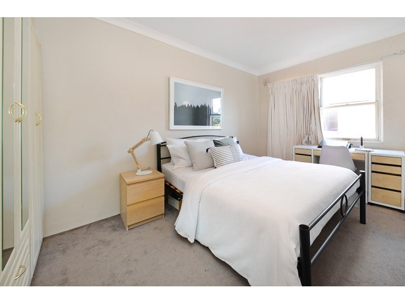 6/22 Jauncey Place, Hillsdale NSW 2036