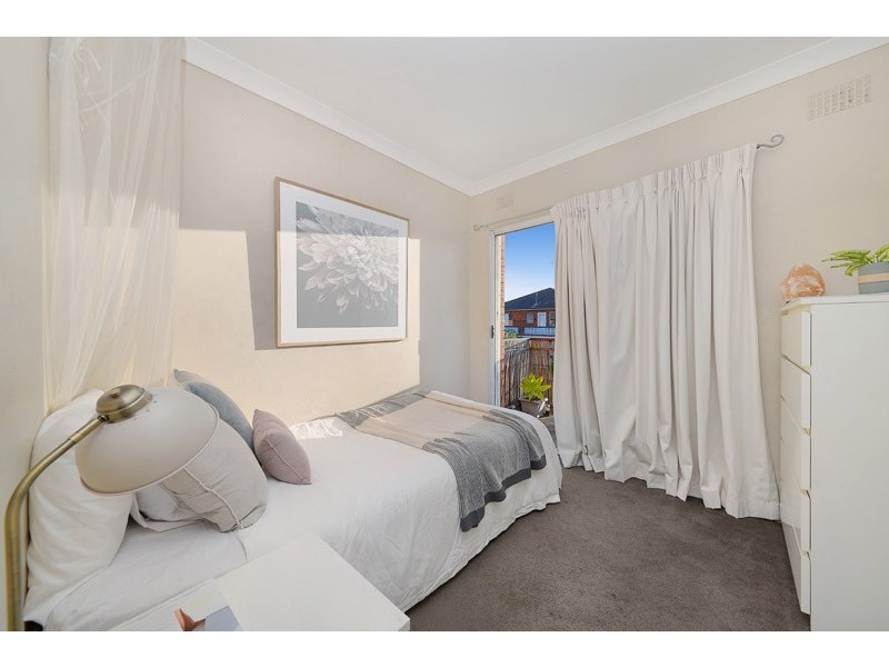 6/22 Jauncey Place, Hillsdale NSW 2036