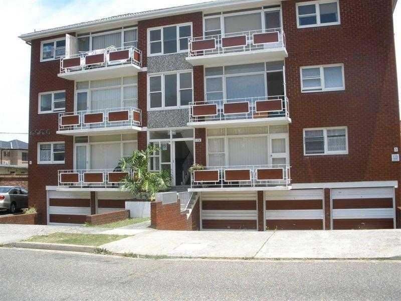 3/1 Flack Avenue, Hillsdale NSW 2036