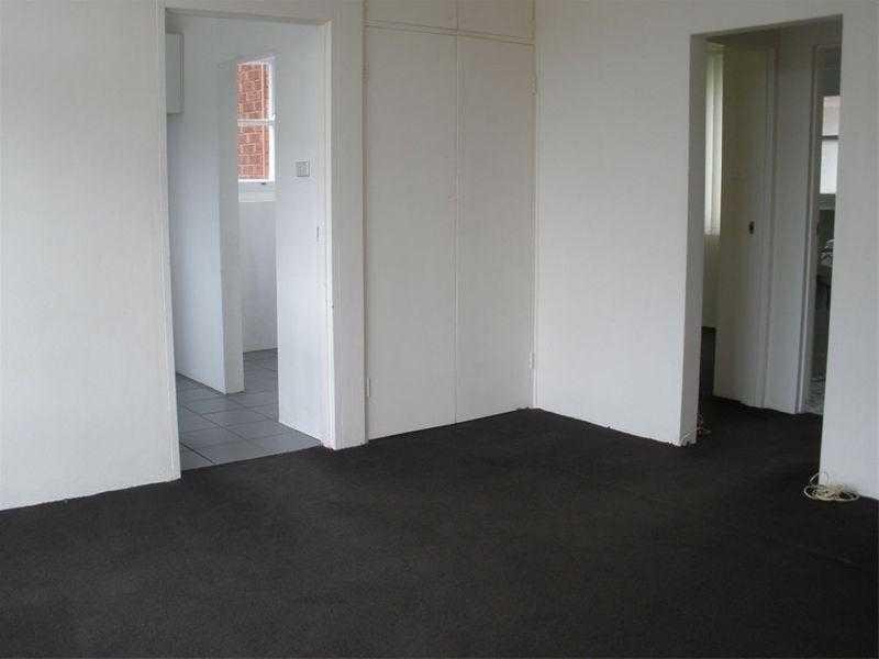 3/1 Flack Avenue, Hillsdale NSW 2036