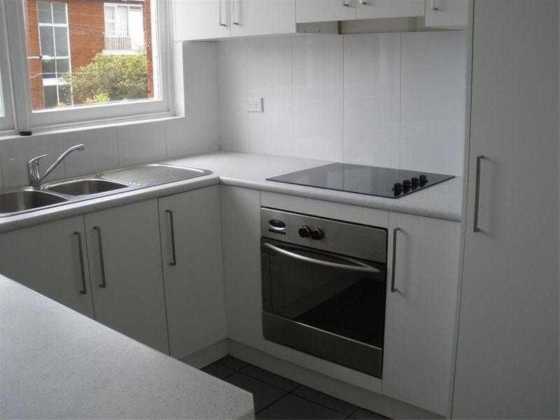 3/1 Flack Avenue, Hillsdale NSW 2036