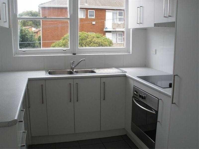 3/1 Flack Avenue, Hillsdale NSW 2036