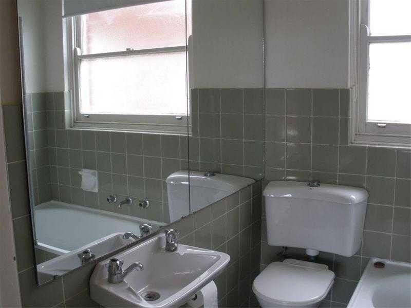 3/1 Flack Avenue, Hillsdale NSW 2036