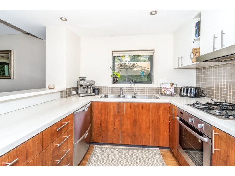 28/9-19 Myrtle Street, Botany NSW 2019