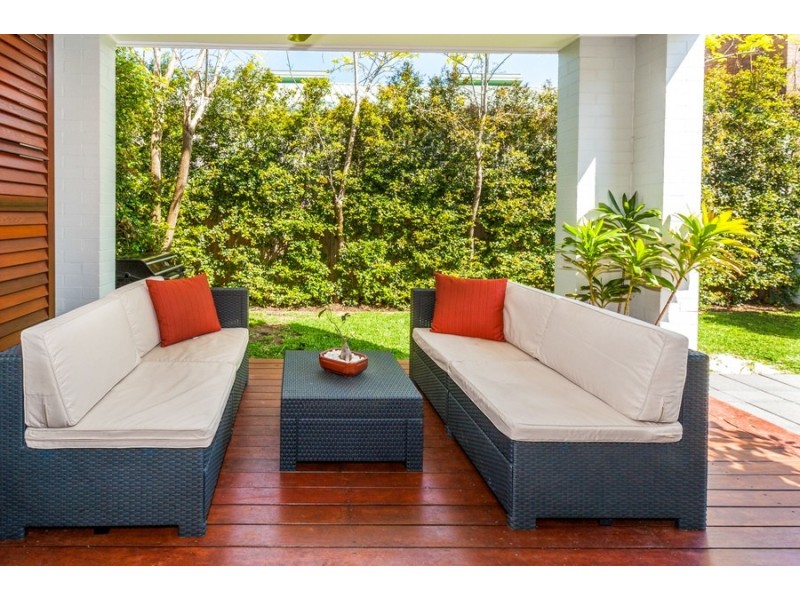 28/9-19 Myrtle Street, Botany NSW 2019